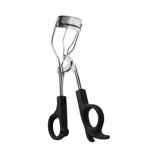 LUSSONI Eyelash Curler Zalotka do rzęs