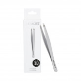 LUSSONI Straight tweezers