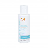 MOR SMOOTH CONDITIONER 70ML