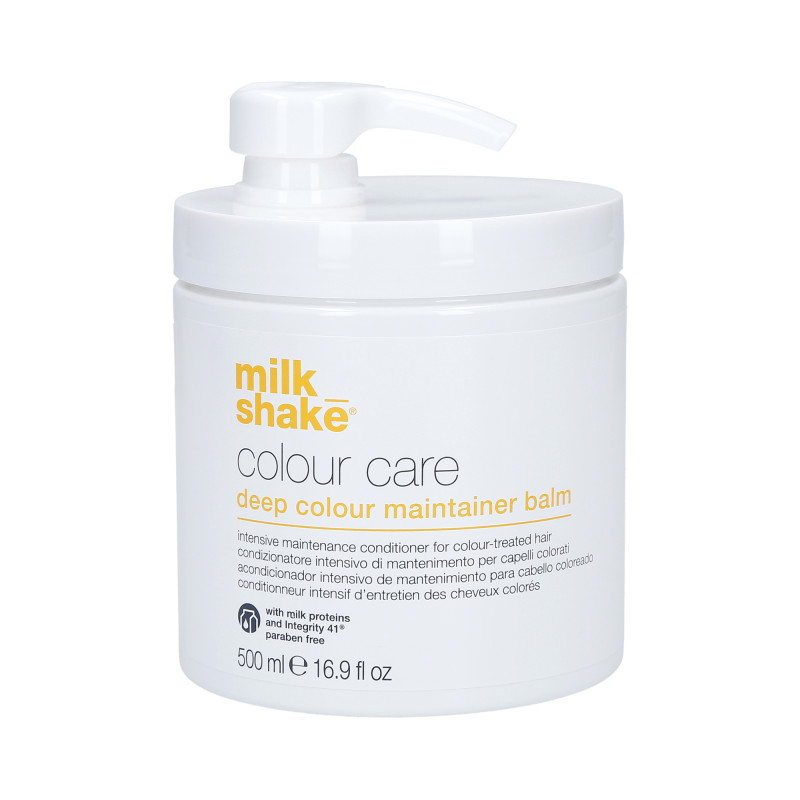 https://img.trena.pl/44742-large_default/milk-shake-colour-care-conditioner-per-capelli-colorati-500ml.jpg