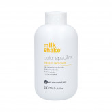 MS INSTANT REMOVER 250ML