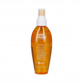 MS SUN&MORE PLEASURE OIL SPF 6 140ML