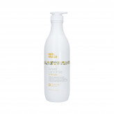 MILK SHAKE SWEET CAMOMILE Słodka odżywka do włosów 1000ml - 1