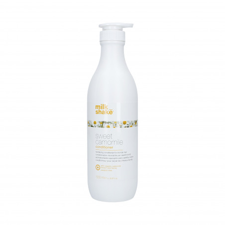 MS SWEET CAMOMILE CONDITIONER 1L