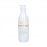 MS SWEET CAMOMILE SHAMPOO 1L