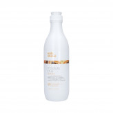 MS MOISTURE PLUS SHAMPOO 1L