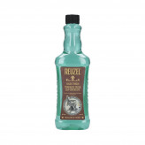 REUZEL HAIR TONIC 500ML