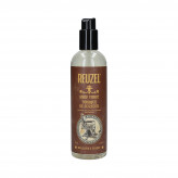 REUZEL SURF TONIC 350ML