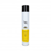 REV PY EXTREME HOLD SETTER HAIRSPRAY 750ml