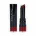 BOURJOIS Rouge Fabuleux Lipstick 12 Beauty And The Red 2.4g