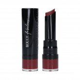 BOURJOIS Rouge Fabuleux Rossetto 19 Betty Cherry 2,4g