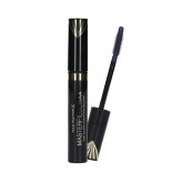 MASCARA MASTERPIECE MAX DEEP BLUE