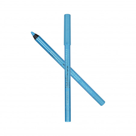 CONTOUR CLUBBING WATERPROOF 63 SEA BLUE SOON 1,2G