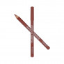 CONTOUR EDITION LIP LINER 11 FUNKY BROWN 1,14G