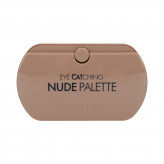 PALETA NUDE ATRAENTE 03 4,5G