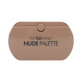 EYE CATCHING NUDE PALETTE 03 4,5G