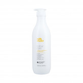 MILK SHAKE COLOR MAINTAINER CONDITIONER conditioner for color-treated hair 1000ml