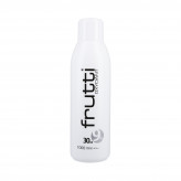 FRUTTI PROFESSIONAL Oxidant 9% (30 obj.) 1000ml