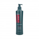 FANOLA NO RED MASK 350ML