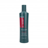 FANOLA NO RED SHAMPOO 350ML