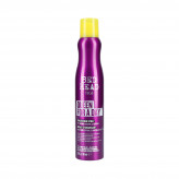 TIGI BED HEAD Spray para aumentar volume 311ml