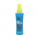 TIGI BH STYLE SALTY NOT SORRY TEXTUR SPRAY 100ML