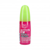 TIGI BED HEAD Serum prostujące 100ml