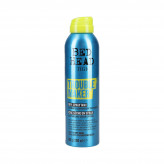 TIGI BED HOVED Finishing Spray 200ml