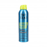 TIGI BED HEAD TROUBLE MAKER Spray para acabado de peinado 200ml