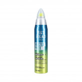 TIGI BED HEAD Laca de fixação forte 385ml