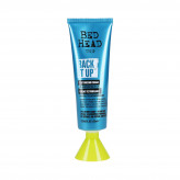 TIGI BED HEAD Creme texturizante para cabelo 125ml