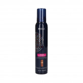 INDOLA Color Style Mousse Colorante cheveux 200ml