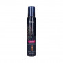 INDOLA Color Style Mousse Espuma colorante para el cabello 200ml