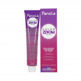 FANOLA COLOR ZOOM Hair colour 100ml