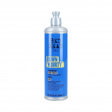 TIGI BED HEAD DOWN`N DIRTY condicionador alisador de cabelo 400ml