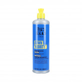 TIGI BH DOWN'N DIRTY DETOX SHAMPOO 400ML