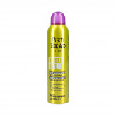 TIGI BH OH BEE HIVE MATTE DRY SHAMPOO 142G/238ML