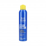 TIGI BED HEAD DIRTY SECRET Champô seco 300ml