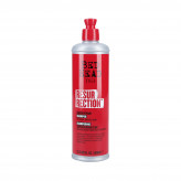 TIGI BED HEAD RESURRECTION REPAIR Szampon do włosów osłabionych 400ml