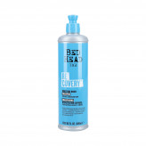 TIGI BED HEAD RECOVERY Shampooing hydratant pour cheveux 400ml