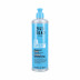 TIGI BED HEAD RECOVERY Shampooing hydratant pour cheveux 400ml