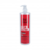 TIGI BED HEAD RESURRECTION Odżywka do włosów osłabionych 970ml