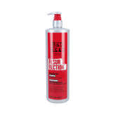 TIGI BED HEAD RESURRECTION Szampon do włosów osłabionych 970ml