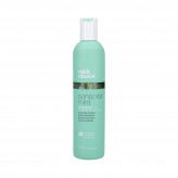 MS SENSORIAL MINT SHAMPOO 300ML