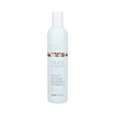 MS VOLUMIZING SHAMPOO 300ML