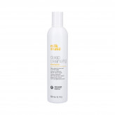 MS DEEP CLEANSING SHAMPOO 300ML