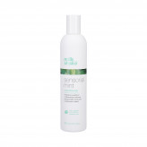 MILK SHAKE SENSORIAL MINT Hajkondicionáló menta kivonattal 300ml