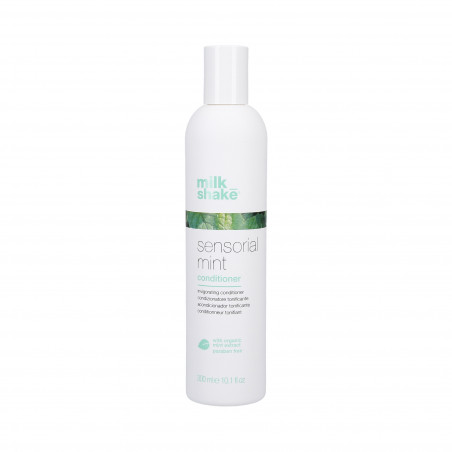 MS SENSORIALS MINT CONDITIONER 300ML