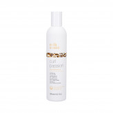 MS CURL PASSION CONDITIONER 300ML