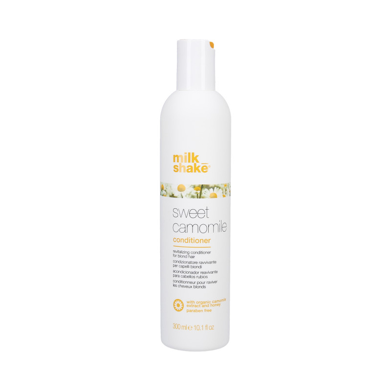 MS SWEET CAMOMILE CONDITIONER 300ML